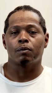 Kenyon Jermaine Bell a registered  of Texas
