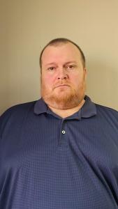 Robert J Hayter a registered Sex Offender of Texas