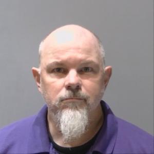 Kevin Floyd Bowers a registered  of Texas