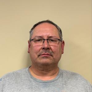 Evan R Murphy a registered  of Texas