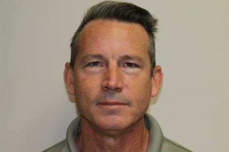 Larry Wayne Campbell a registered Sex Offender of Texas