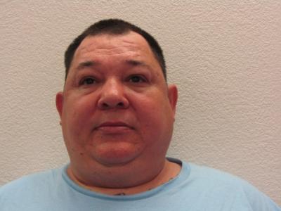Steve Daniel Ayala a registered Sex Offender of Texas
