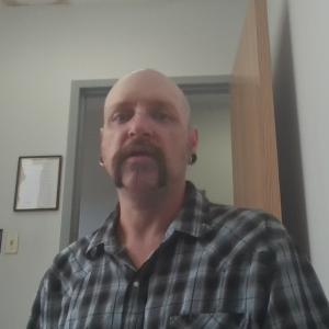 Larry Heath Kirk a registered Sex Offender of Texas