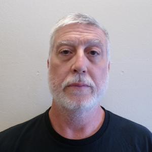 James Gibson Moore a registered Sex Offender of Texas