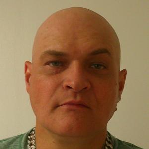 Kevin James Reed a registered Sex Offender of Texas