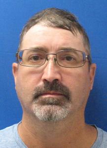 Leslie Allen Ridgaway Jr a registered  of Texas