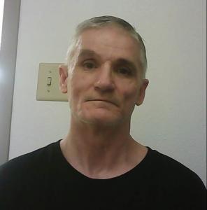 Michael Lynn Davis a registered  of Texas