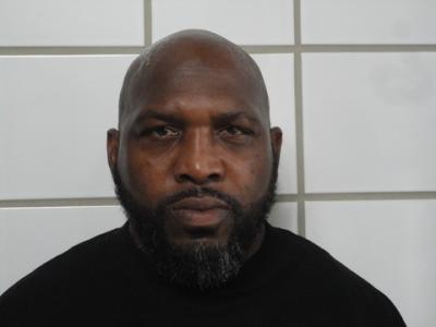 Thurman Robert Boudreaux a registered  of Texas