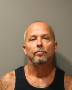 Michael Wayne Stubblefield a registered Sex Offender of Texas