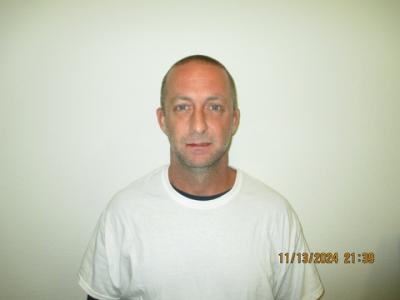 Shaun Wade Cooper a registered  of Texas
