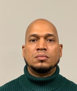 Martin Lewis Hill a registered Sex Offender of Texas