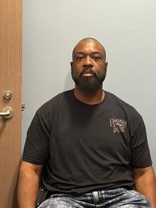 Steacy Bernard Fisher a registered Sex Offender of Texas