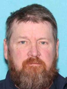 Ronald Roy Johnson Jr a registered Sex Offender of Texas