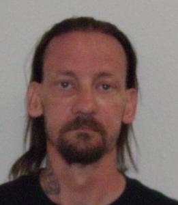 Leonard Heath Lutes a registered Sex Offender of Texas