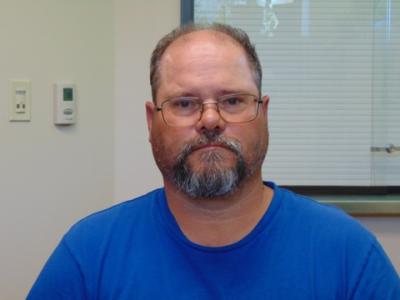 Donald Lee Bartley Jr a registered Sex Offender of Texas