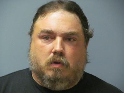 Lewis Lynn Zeine a registered  of Texas