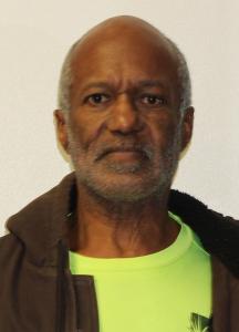 Jayson Randall a registered Sex Offender of Texas