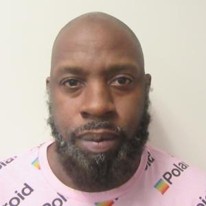 Eddie L Williams a registered  of Texas