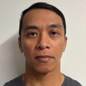 Velmor Estillore a registered Sex Offender of Texas