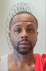 Ricky Clemons Furlough a registered  of Texas