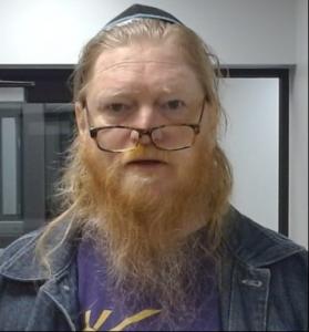 Jonathan Eric Cooney a registered  of Texas