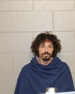 James Earl Newman a registered Sex Offender of Texas