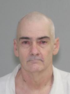 Raymond Wayne Martin a registered  of Texas