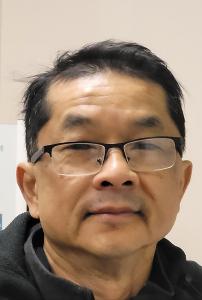 Charles Daniel Lee a registered Sex Offender of Texas