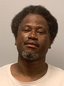 Tarik Monell Wilkins a registered Sex Offender of Texas