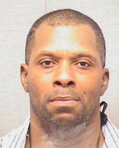 Windell Ramon Jackson a registered Sex Offender of Texas