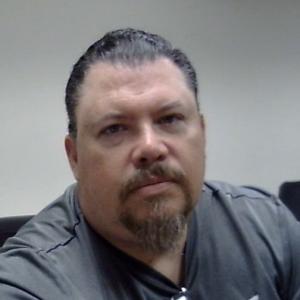 Ricky Gonzales Jr a registered Sex Offender of Texas