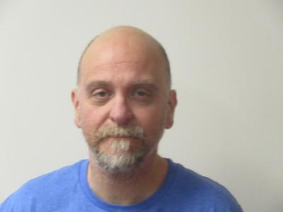 Terrance Lee Jones a registered Sex Offender of Texas