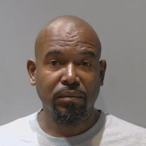 Arthur Leonard Goolsby a registered Sex Offender of Texas