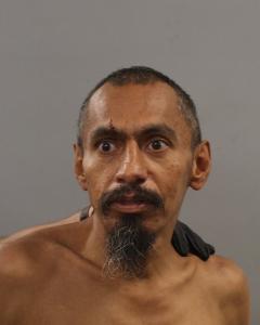 Omar Hernandez a registered Sex Offender of Texas