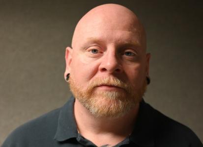 Christopher Dewayne Green a registered Sex Offender of Texas