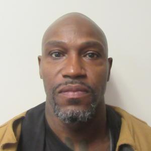 Theron Marchant Armstrong a registered  of Texas