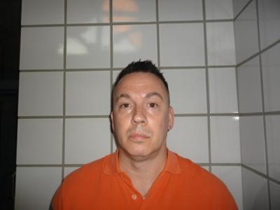 Oscar Wayne Heavin a registered Sex Offender of Texas