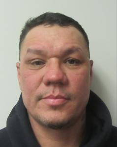 Billy Eugene Waters a registered Sex Offender of Texas