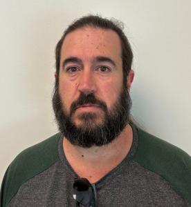 Jeffrey Scott Bullock a registered Sex Offender of Texas