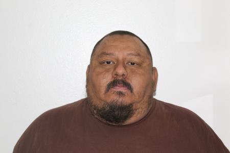 Brian Keith Rangel a registered Sex Offender of Texas
