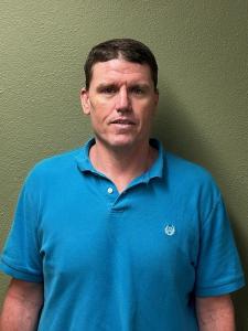 Michael Joseph Stevens a registered Sex Offender of Texas