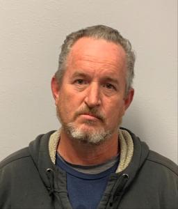 Timothy Lee Schoubroek a registered Sex Offender of Texas