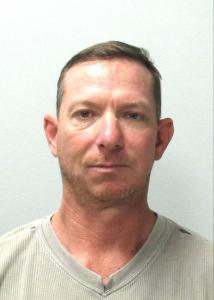 Travis Lee Wickson a registered Sex Offender of Texas