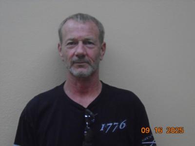 Bobby Don Carpenter a registered Sex Offender of Texas