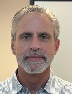 Allen Bryan Womack a registered Sex Offender of Texas