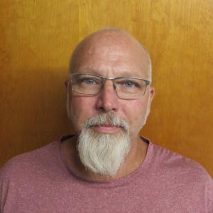 Denny Tidrow Jr a registered Sex Offender of Texas