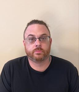 Geoffrey Leigh Wakeland a registered  of Texas