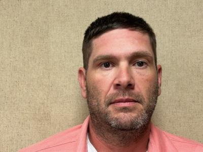 Michael Erich Kreuzer a registered Sex Offender of Texas