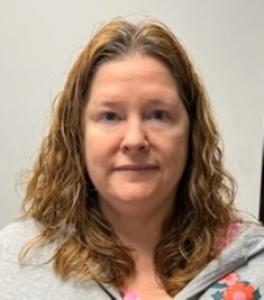 Michelle Leigh Collins a registered Sex Offender of Texas