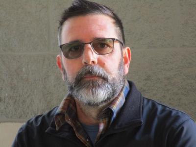 Stephen Griffee a registered  of Texas